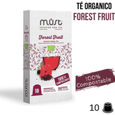 Rene Lungo cápsulas Nespresso® 1 Cápsulas compatibles Nespresso